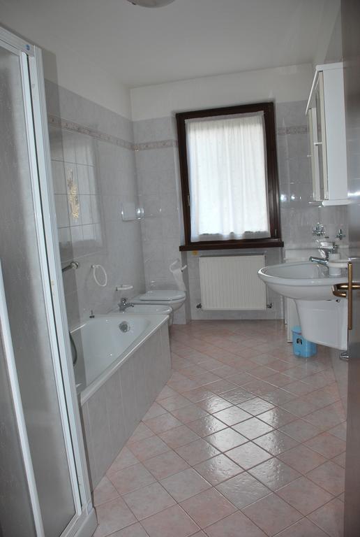 Appartamenti Stanga Ivo Tenno Bilik gambar